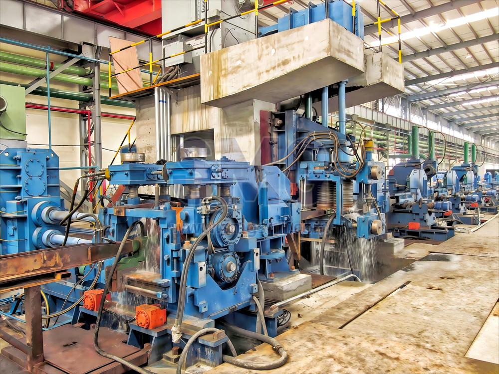 bar-rebar-rolling-mill-metallurgy-equipment-wire-rod-installation-site (1).jpg